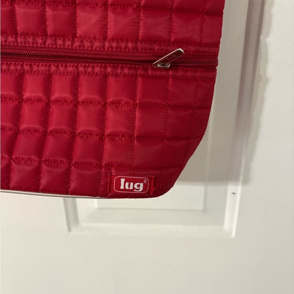 LUG Taxi - Picture 4 of 13